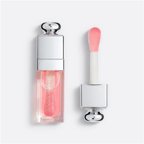 dior lip oil superdrug.